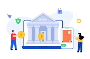 Ranking najlepszych banków w 2026 rokuRanking najlepszych banków w 2026 roku