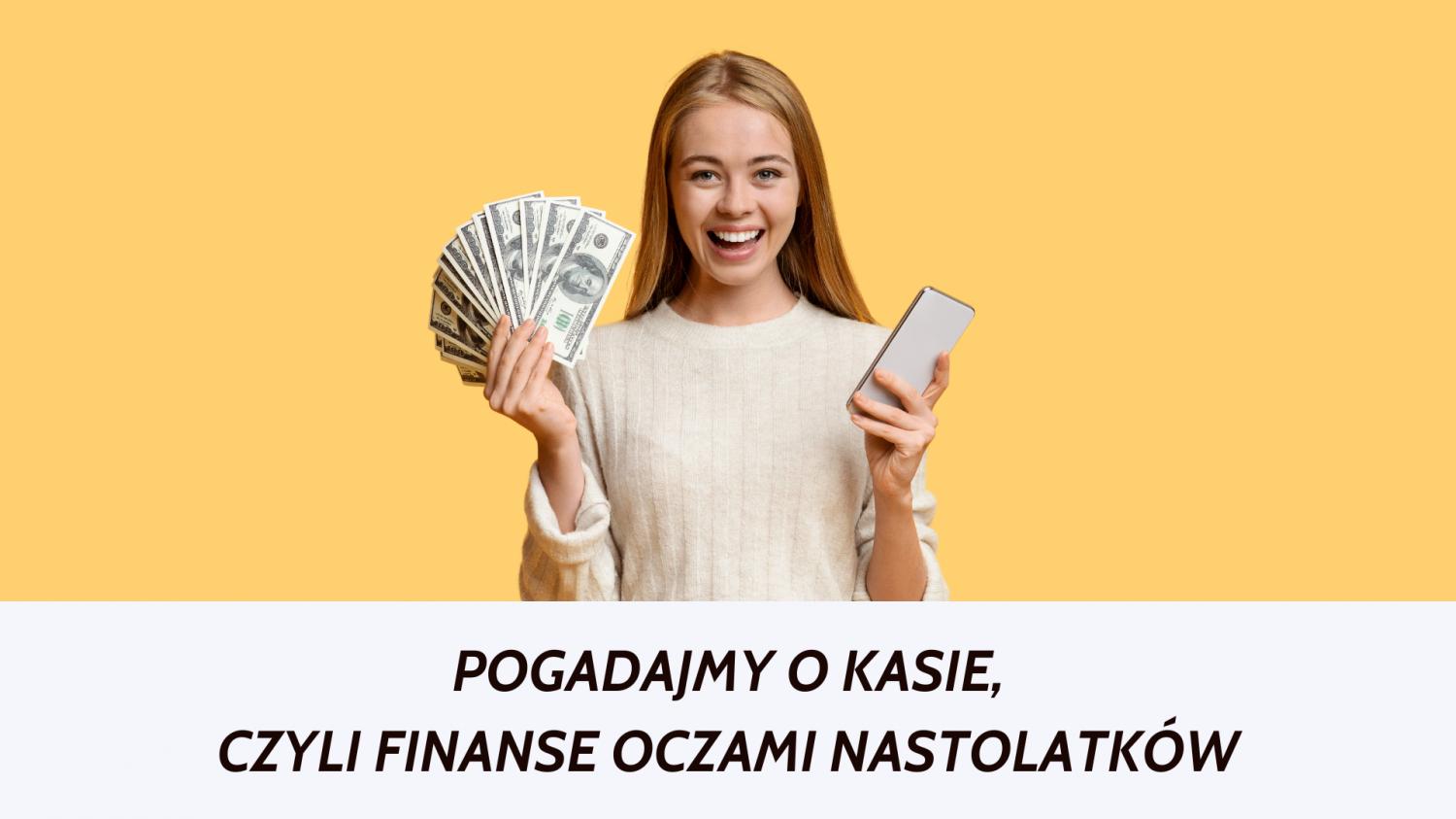 Konta bankowe dla młodzieży – nowoczesne rozwiązania i atrakcyjne korzyści